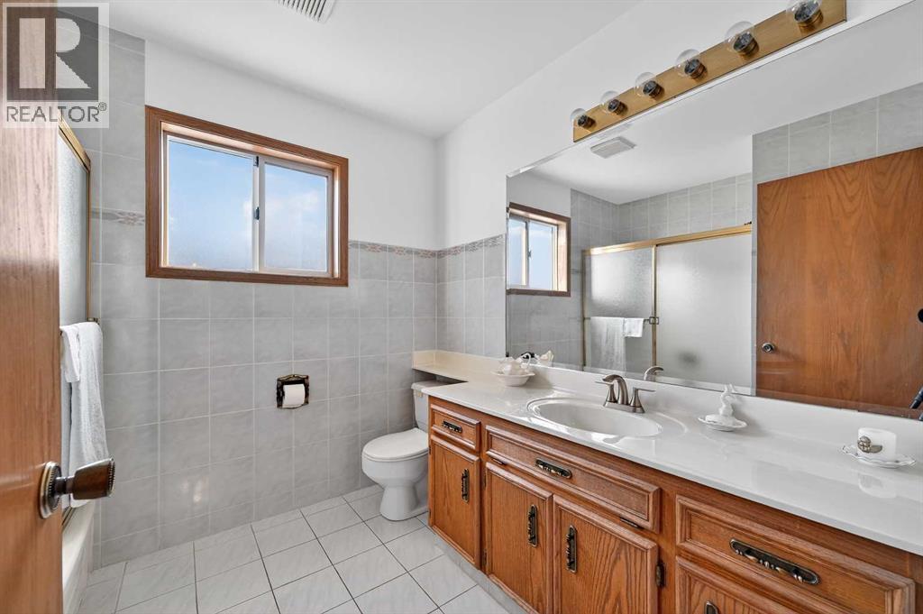 455 24 Avenue Ne, Calgary, Alberta  T2E 1X2 - Photo 23 - A2279979