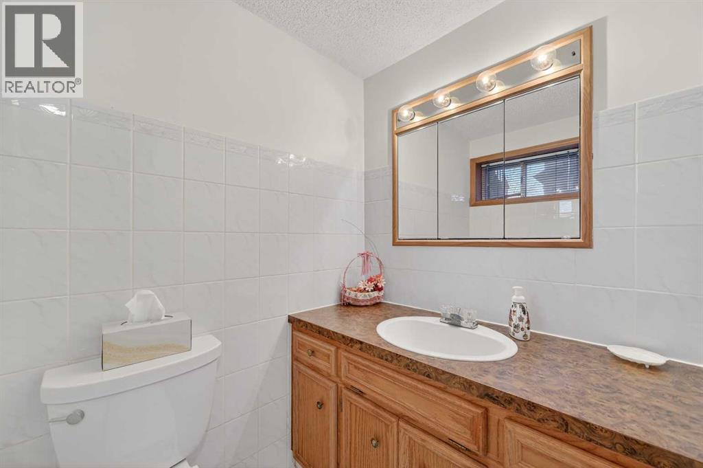 455 24 Avenue Ne, Calgary, Alberta  T2E 1X2 - Photo 34 - A2279979