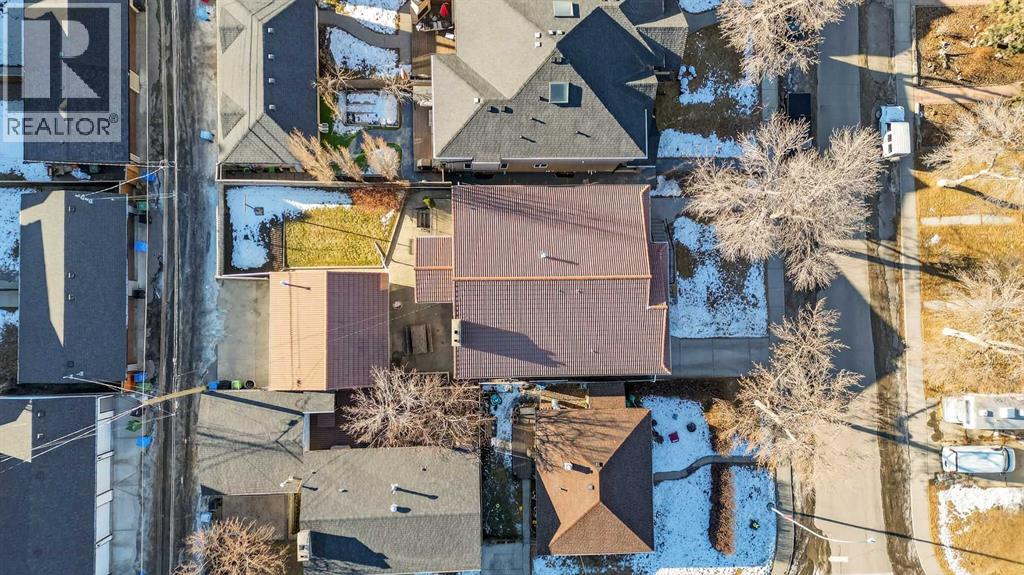 455 24 Avenue Ne, Calgary, Alberta  T2E 1X2 - Photo 50 - A2279979