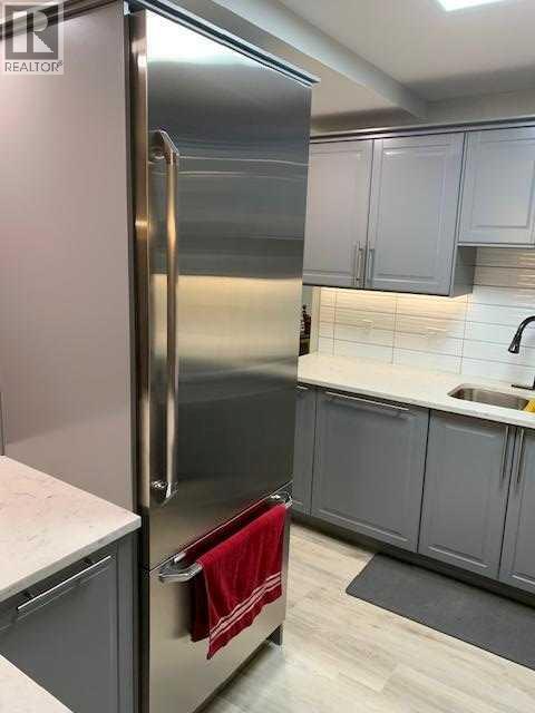 340, 1001 13 Avenue Sw, Calgary, Alberta  T2R 0L5 - Photo 4 - A2276578