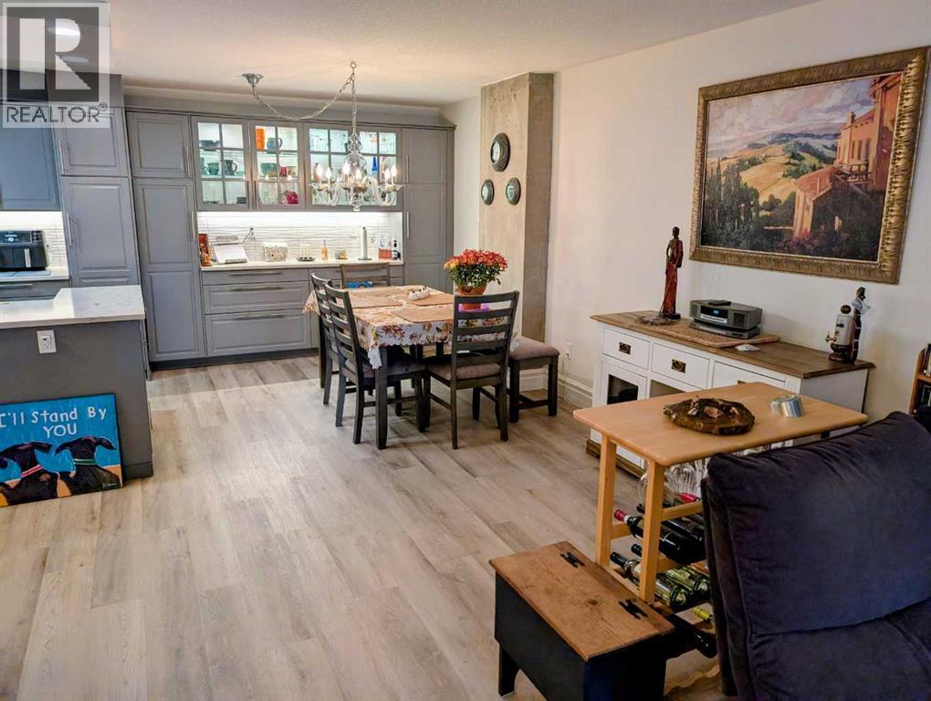 340, 1001 13 Avenue Sw, Calgary, Alberta  T2R 0L5 - Photo 5 - A2276578