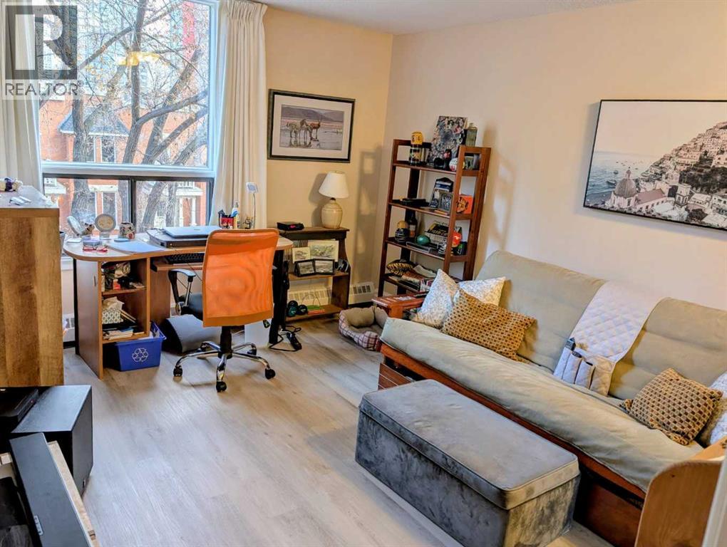 340, 1001 13 Avenue Sw, Calgary, Alberta  T2R 0L5 - Photo 15 - A2276578