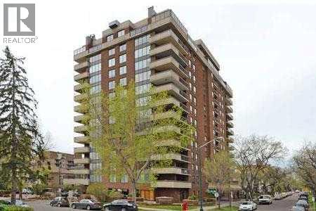 340, 1001 13 Avenue Sw, Calgary, Alberta  T2R 0L5 - Photo 22 - A2276578