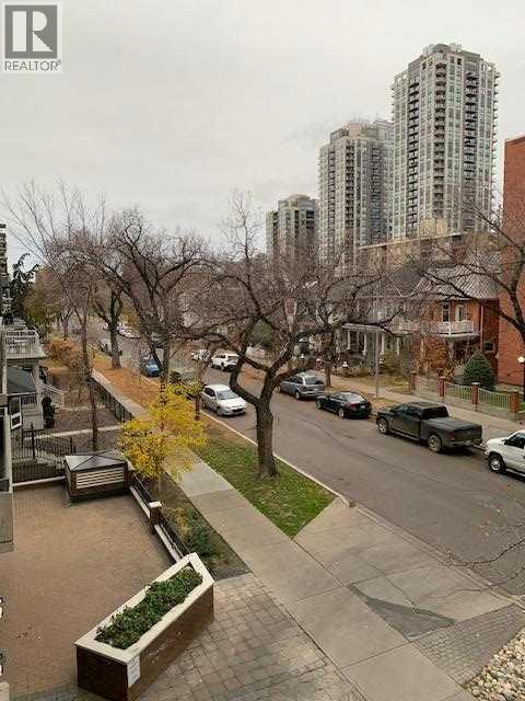 340, 1001 13 Avenue Sw, Calgary, Alberta  T2R 0L5 - Photo 23 - A2276578