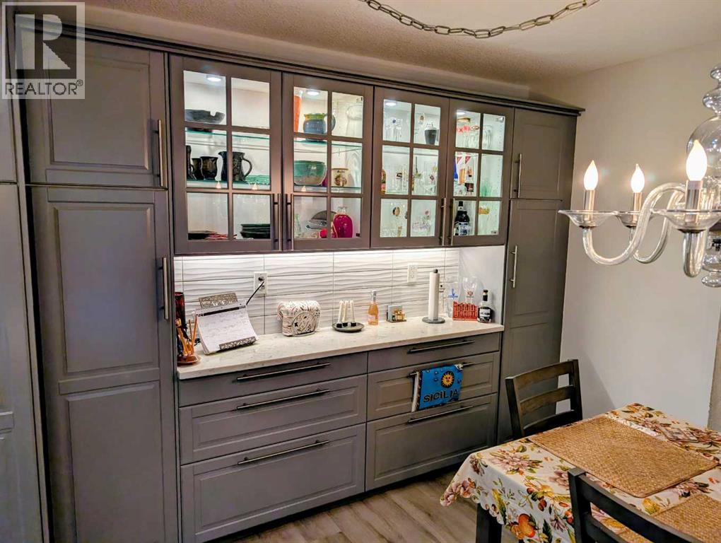 340, 1001 13 Avenue Sw, Calgary, Alberta  T2R 0L5 - Photo 3 - A2276578