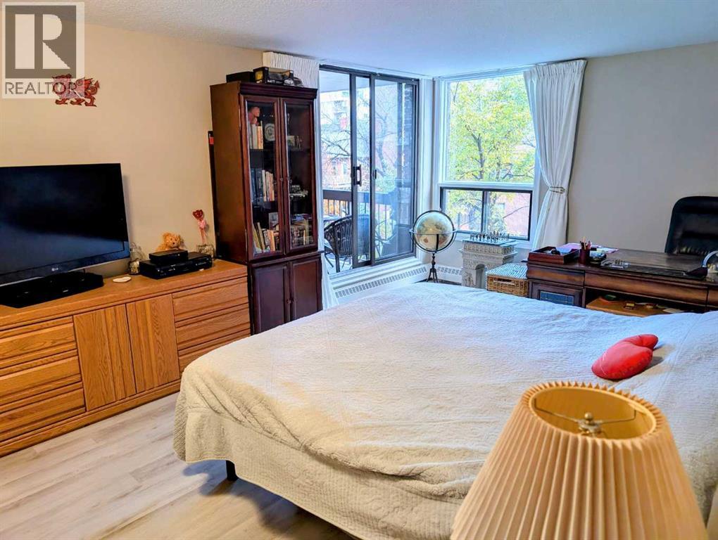 340, 1001 13 Avenue Sw, Calgary, Alberta  T2R 0L5 - Photo 17 - A2276578