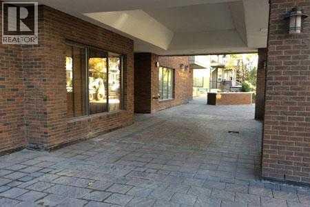 340, 1001 13 Avenue Sw, Calgary, Alberta  T2R 0L5 - Photo 24 - A2276578