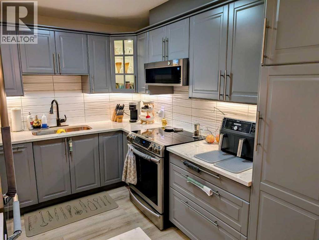 340, 1001 13 Avenue Sw, Calgary, Alberta  T2R 0L5 - Photo 2 - A2276578