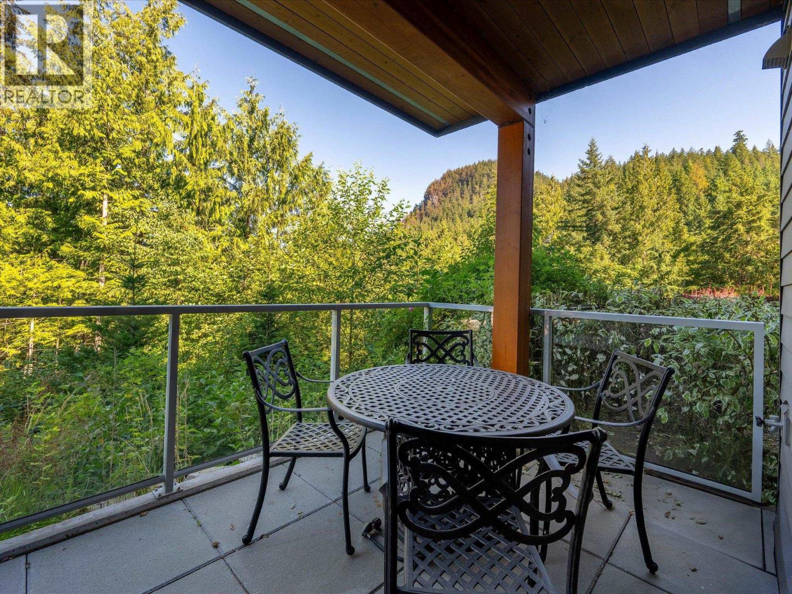 105 41328 Skyridge Place, Squamish, British Columbia  V8B 0Y7 - Photo 5 - R3075548
