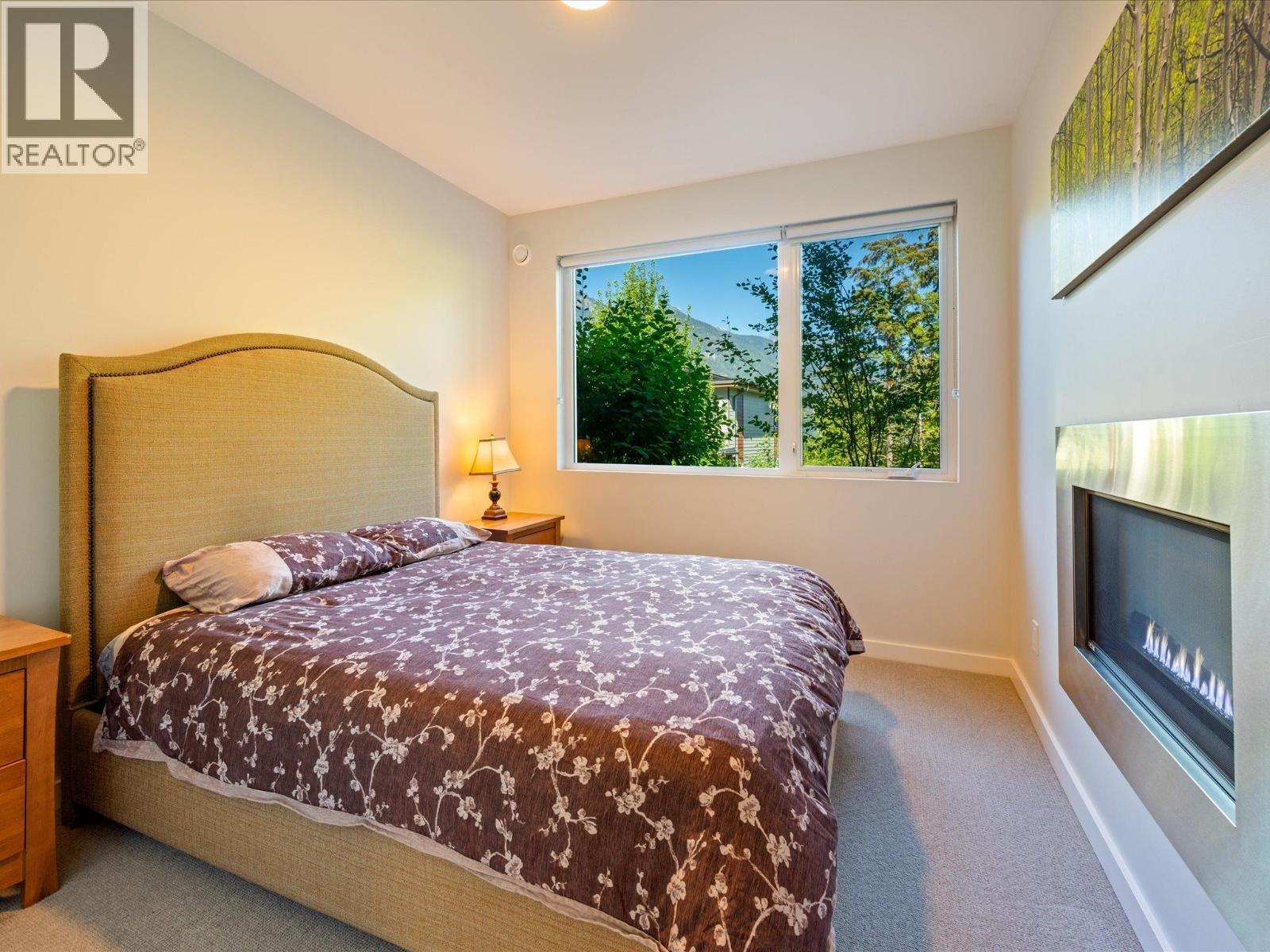 105 41328 Skyridge Place, Squamish, British Columbia  V8B 0Y7 - Photo 14 - R3075548