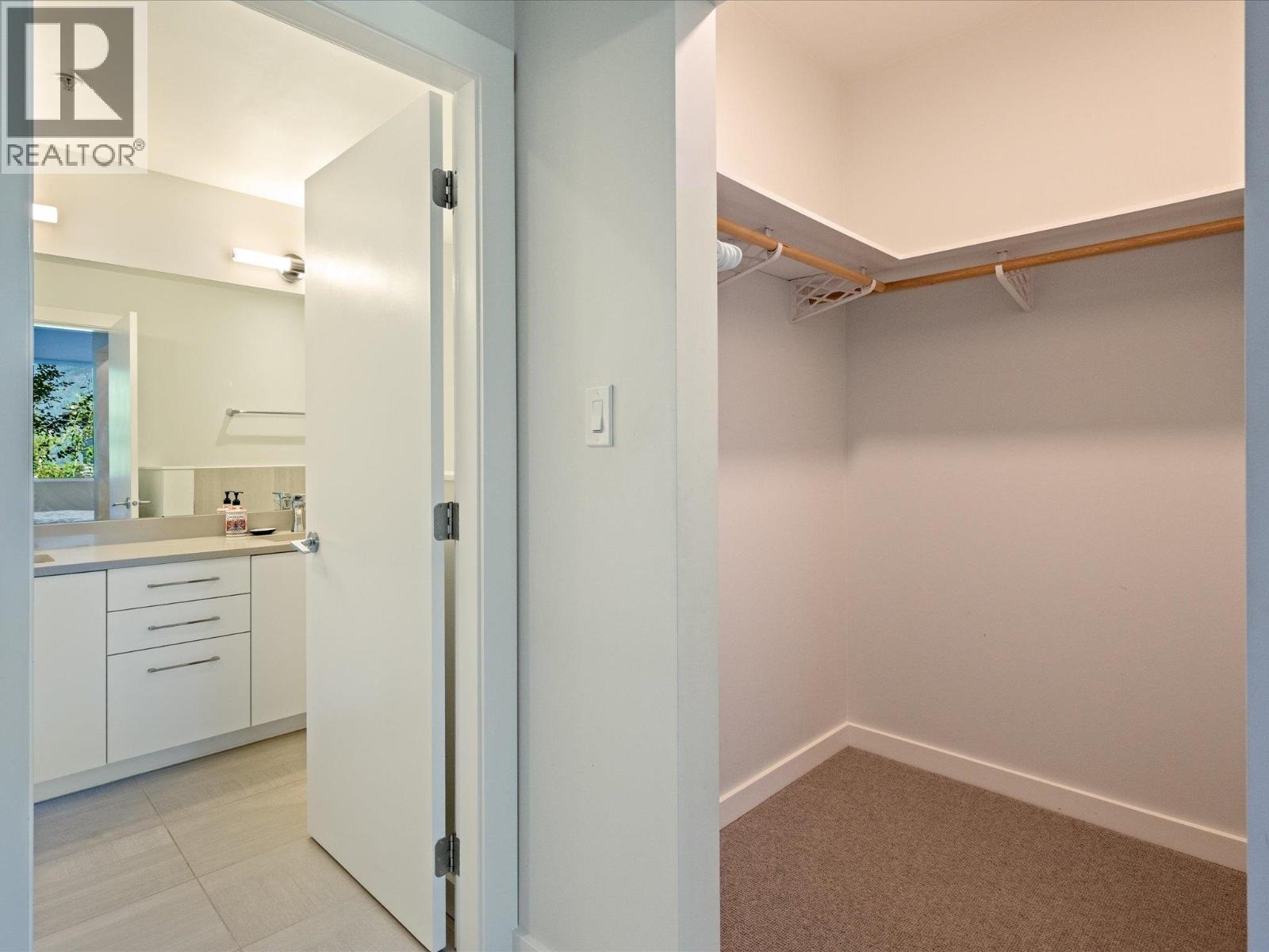 105 41328 Skyridge Place, Squamish, British Columbia  V8B 0Y7 - Photo 16 - R3075548