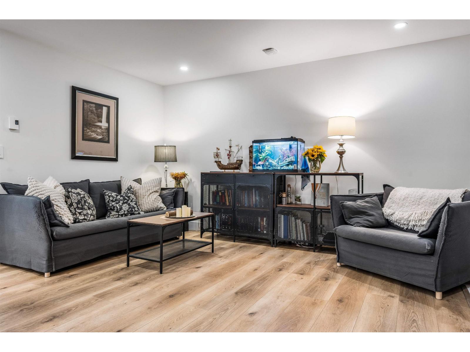 8542 Mccutcheon Avenue, Chilliwack Proper South, Chilliwack, British Columbia  V2P 7K7 - Photo 15 - R3076341