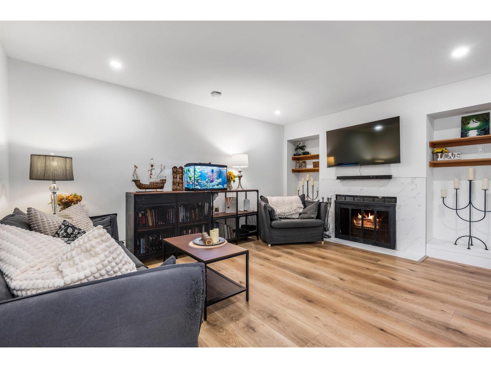 8542 Mccutcheon Avenue, Chilliwack Proper South, Chilliwack, British Columbia  V2P 7K7 - Photo 14 - R3076341