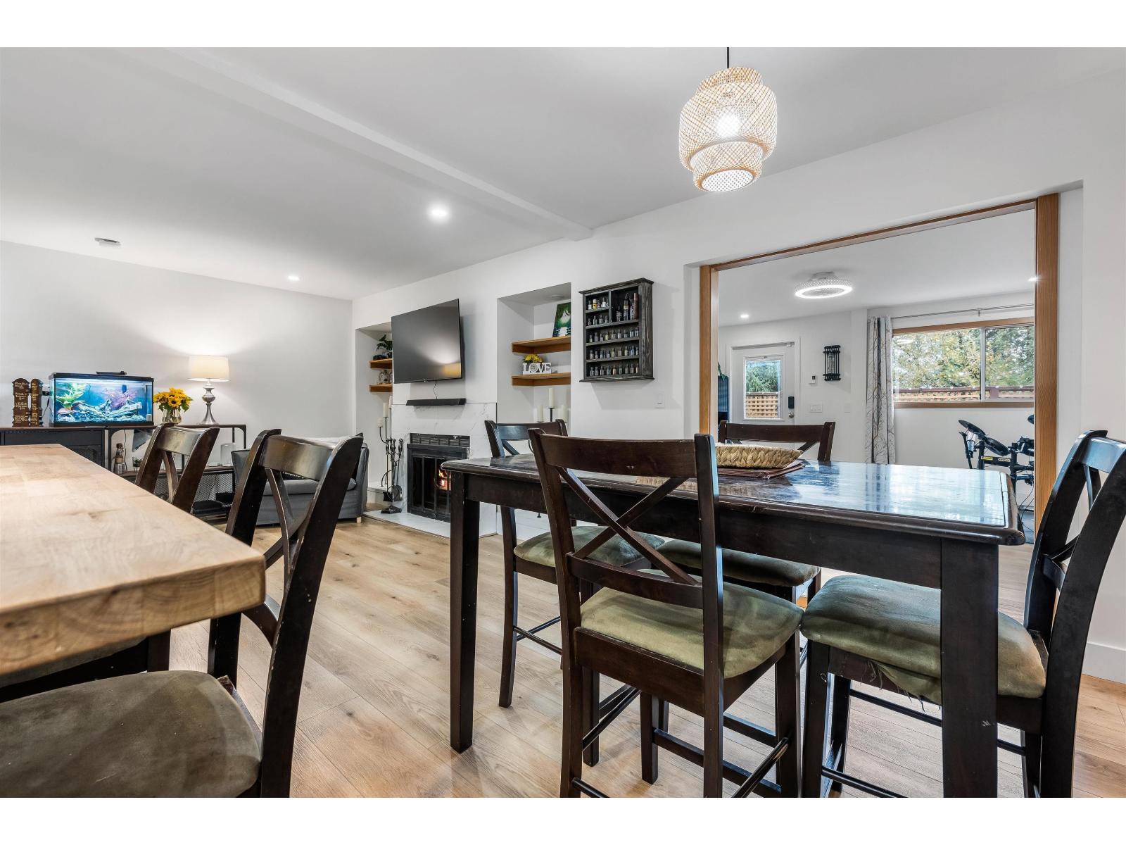 8542 Mccutcheon Avenue, Chilliwack Proper South, Chilliwack, British Columbia  V2P 7K7 - Photo 13 - R3076341