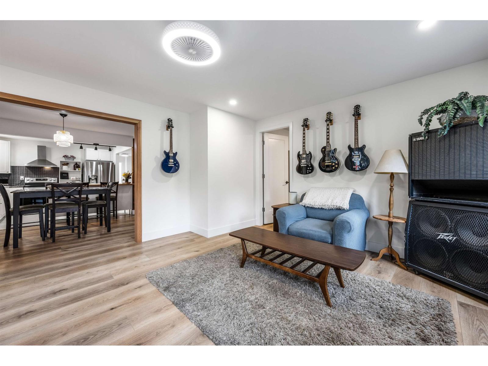 8542 Mccutcheon Avenue, Chilliwack Proper South, Chilliwack, British Columbia  V2P 7K7 - Photo 20 - R3076341