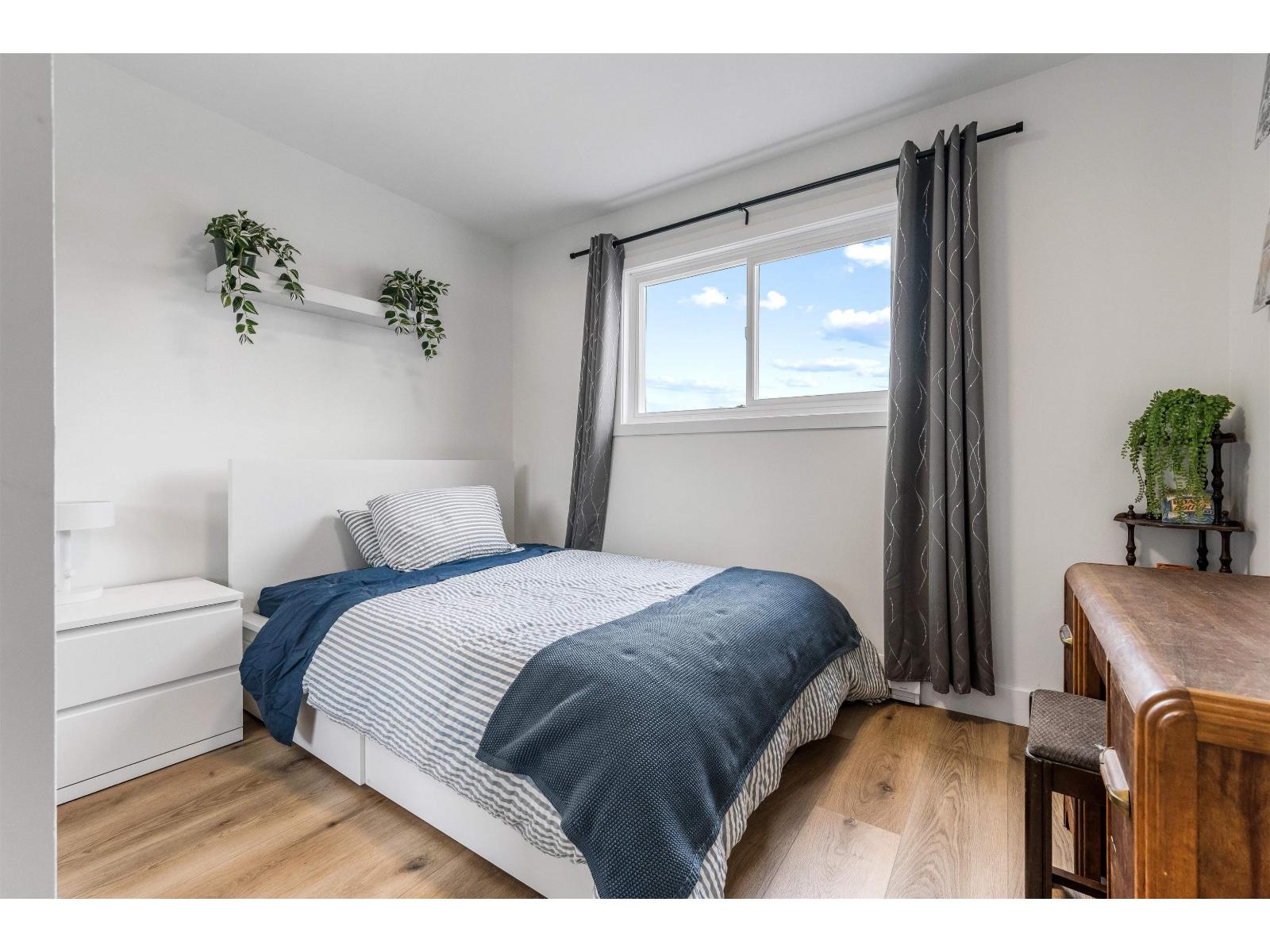 8542 Mccutcheon Avenue, Chilliwack Proper South, Chilliwack, British Columbia  V2P 7K7 - Photo 23 - R3076341