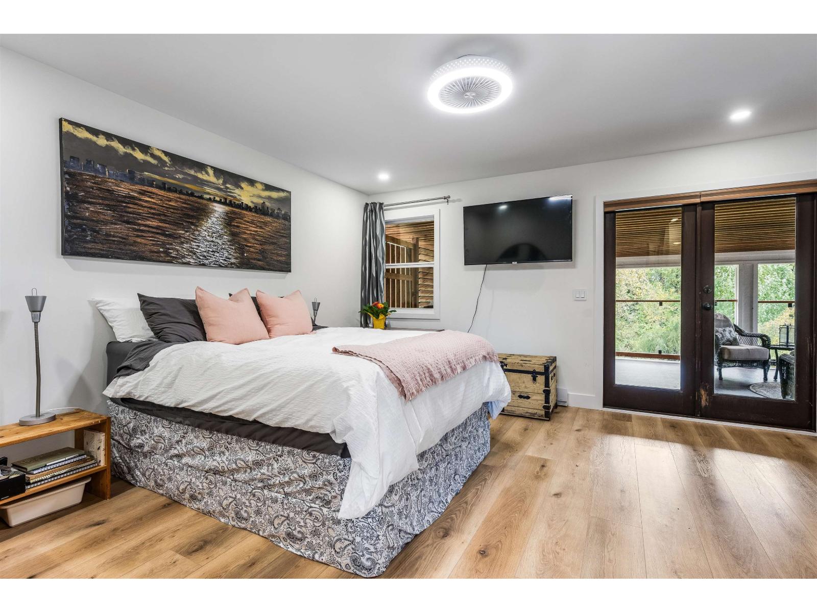 8542 Mccutcheon Avenue, Chilliwack Proper South, Chilliwack, British Columbia  V2P 7K7 - Photo 28 - R3076341