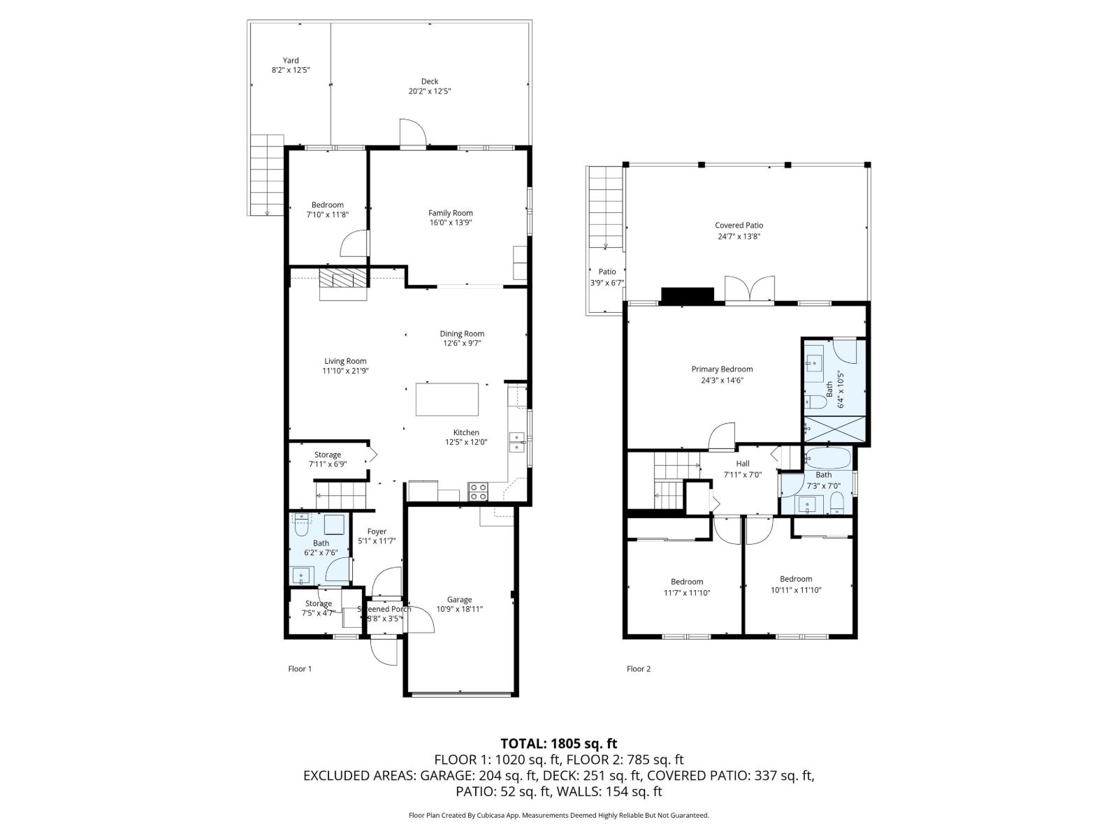 8542 Mccutcheon Avenue, Chilliwack Proper South, Chilliwack, British Columbia  V2P 7K7 - Photo 5 - R3076341