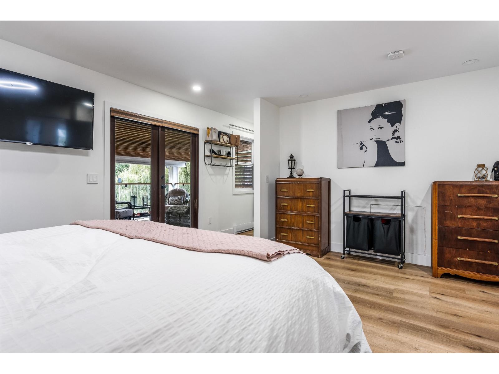 8542 Mccutcheon Avenue, Chilliwack Proper South, Chilliwack, British Columbia  V2P 7K7 - Photo 29 - R3076341