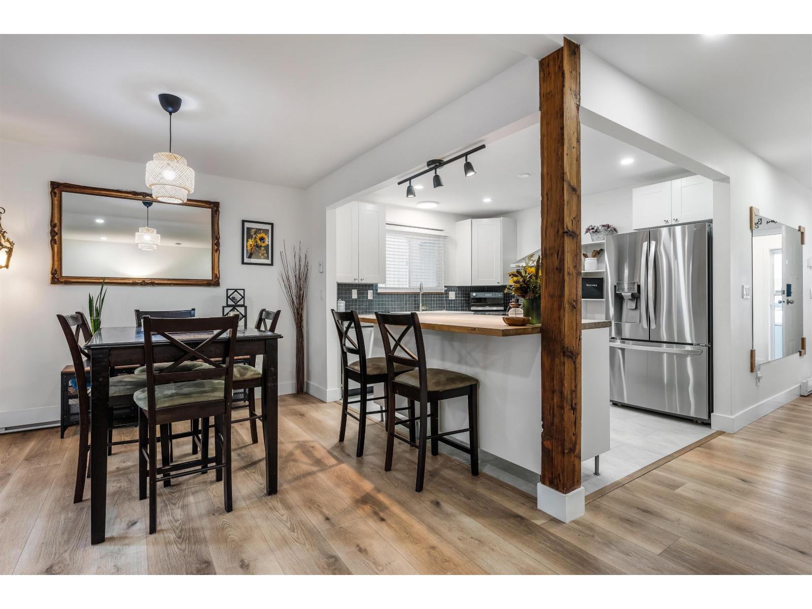 8542 Mccutcheon Avenue, Chilliwack Proper South, Chilliwack, British Columbia  V2P 7K7 - Photo 6 - R3076341