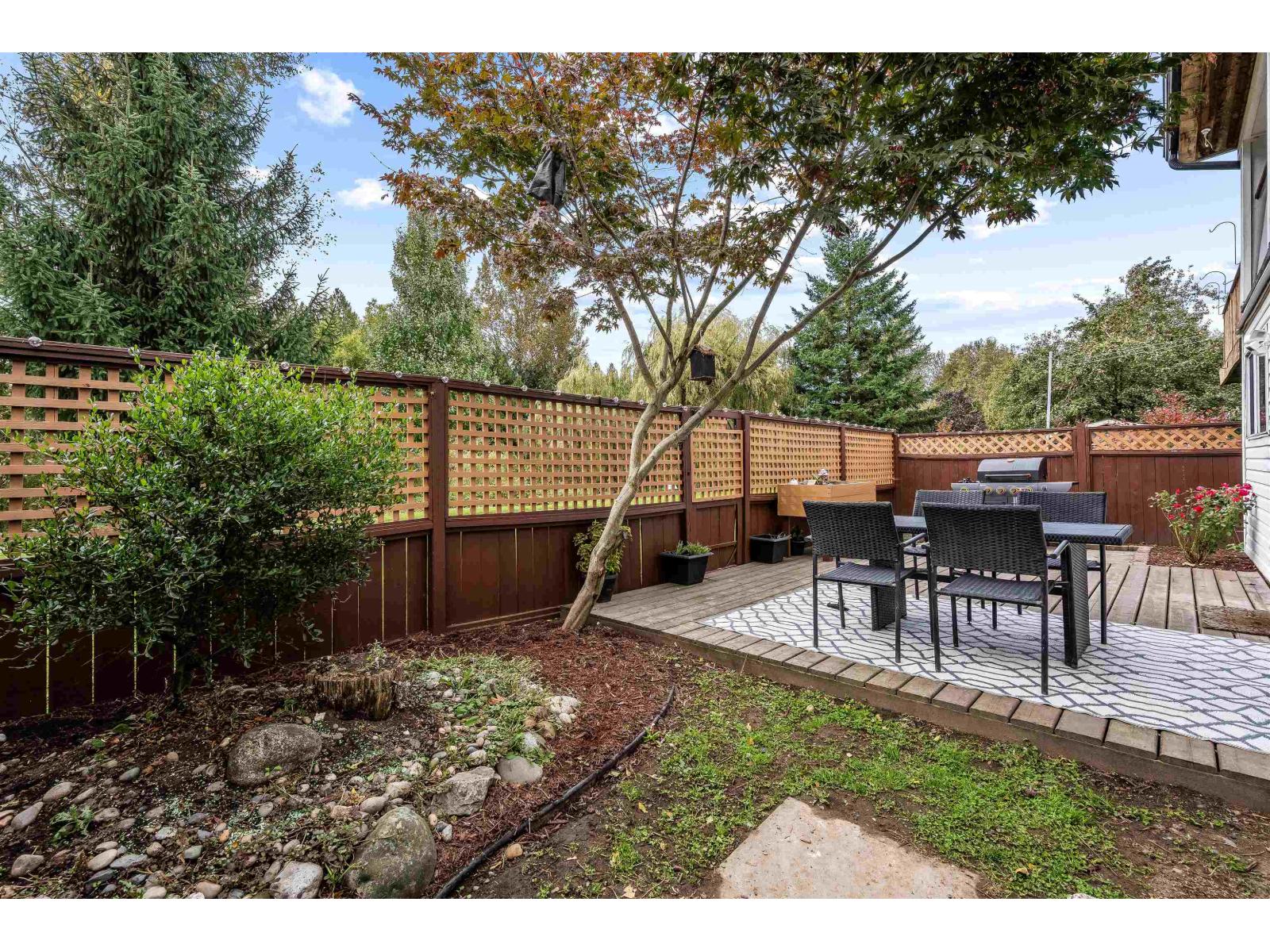 8542 Mccutcheon Avenue, Chilliwack Proper South, Chilliwack, British Columbia  V2P 7K7 - Photo 36 - R3076341