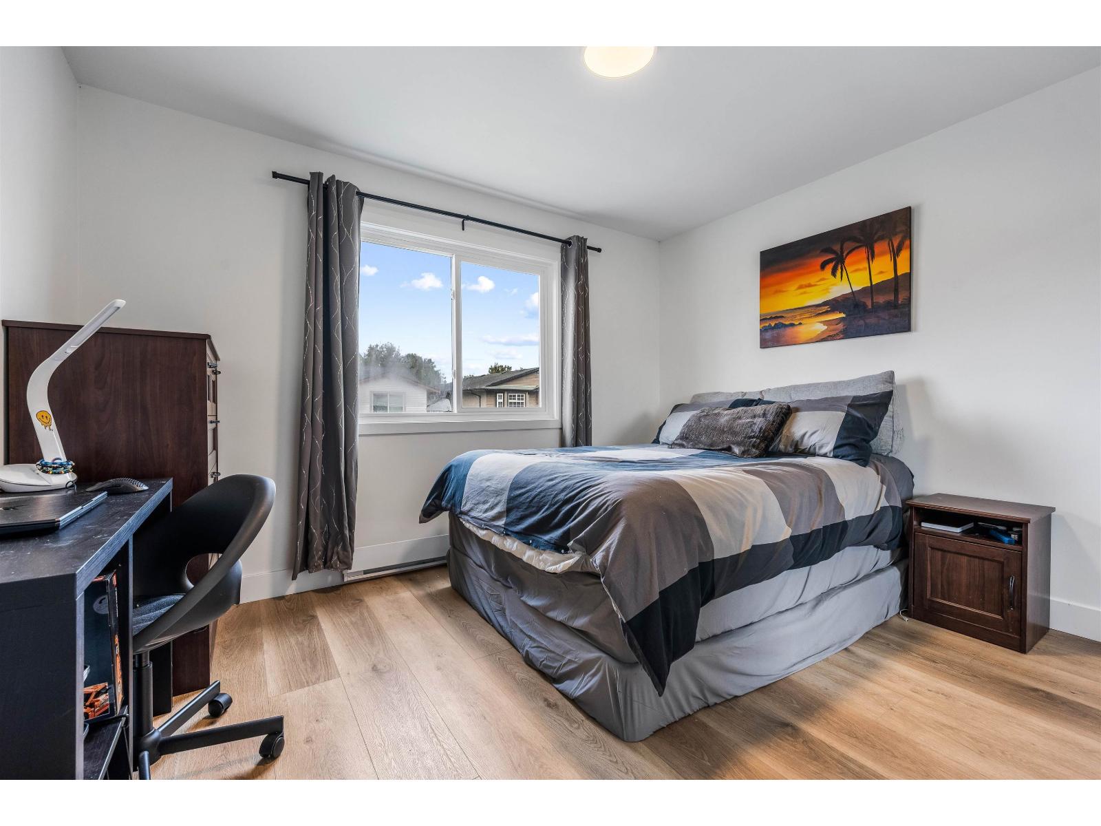 8542 Mccutcheon Avenue, Chilliwack Proper South, Chilliwack, British Columbia  V2P 7K7 - Photo 25 - R3076341