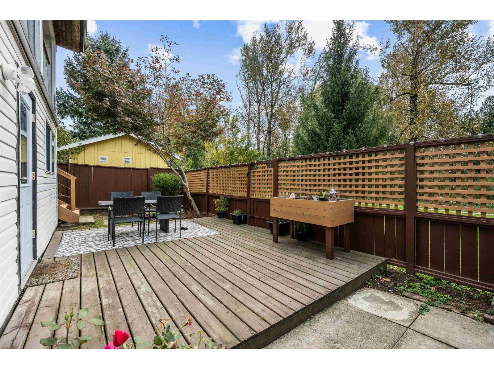 8542 Mccutcheon Avenue, Chilliwack Proper South, Chilliwack, British Columbia  V2P 7K7 - Photo 34 - R3076341