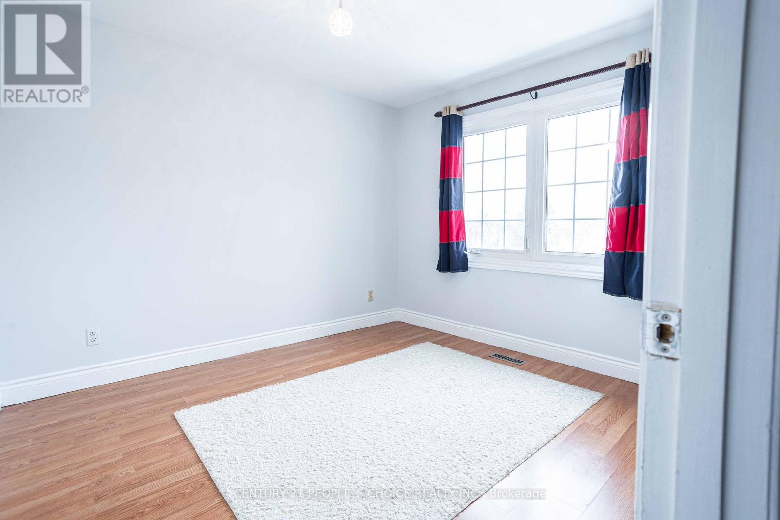 32 Madrid Crescent, Brampton, Ontario  L6S 2X4 - Photo 32 - W12659346