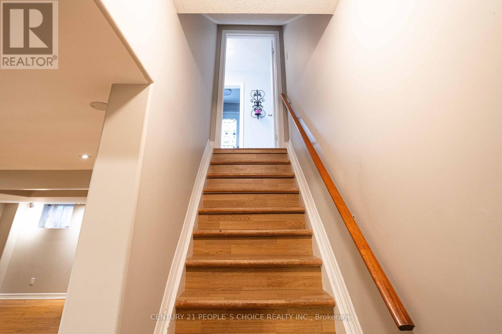 32 Madrid Crescent, Brampton, Ontario  L6S 2X4 - Photo 39 - W12659346