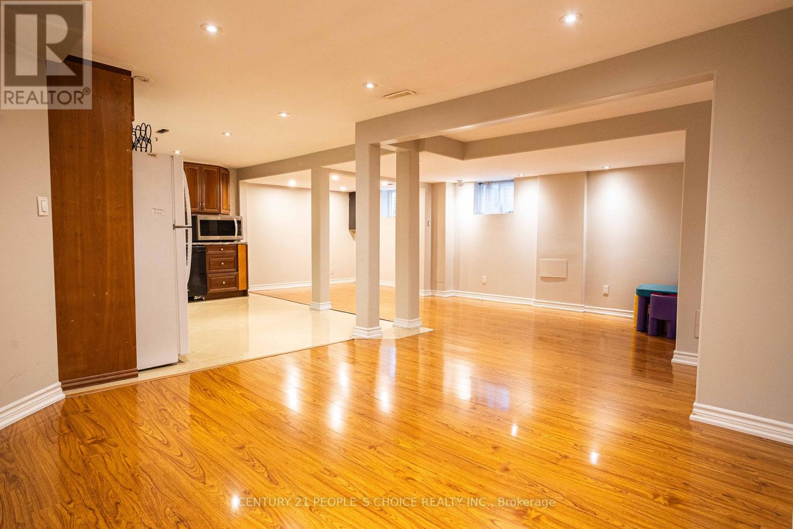 32 Madrid Crescent, Brampton, Ontario  L6S 2X4 - Photo 40 - W12659346