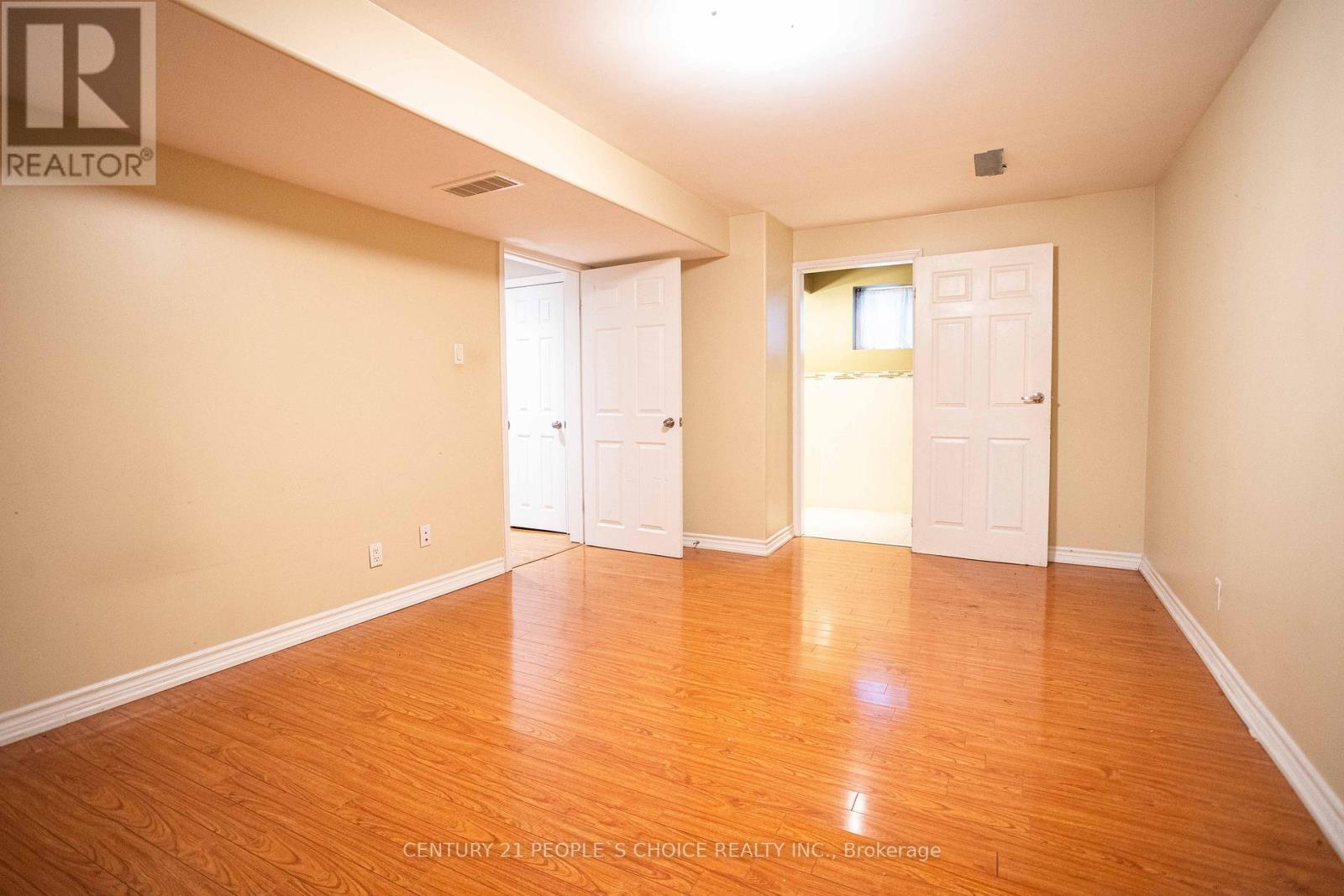 32 Madrid Crescent, Brampton, Ontario  L6S 2X4 - Photo 47 - W12659346