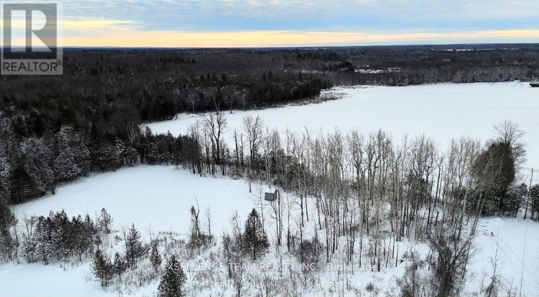 0 KENYON CONCESSION 1 ROAD S, North Glengarry, Ontario