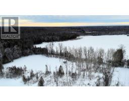 0 KENYON CONCESSION 1 ROAD S, North Glengarry, Ontario