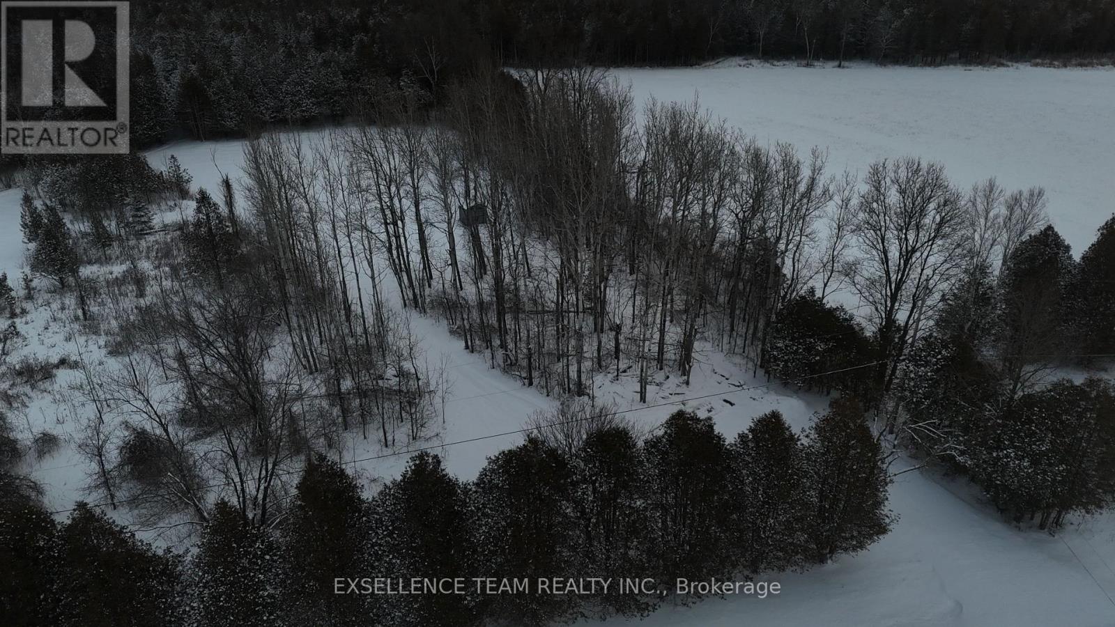 0 Kenyon Concession 1 Road S, North Glengarry, Ontario  K0C 1B0 - Photo 5 - X12705660