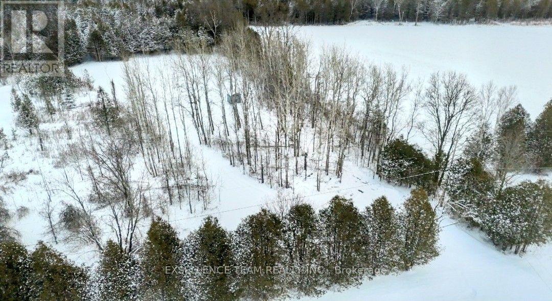 0 Kenyon Concession 1 Road S, North Glengarry, Ontario  K0C 1B0 - Photo 2 - X12705660