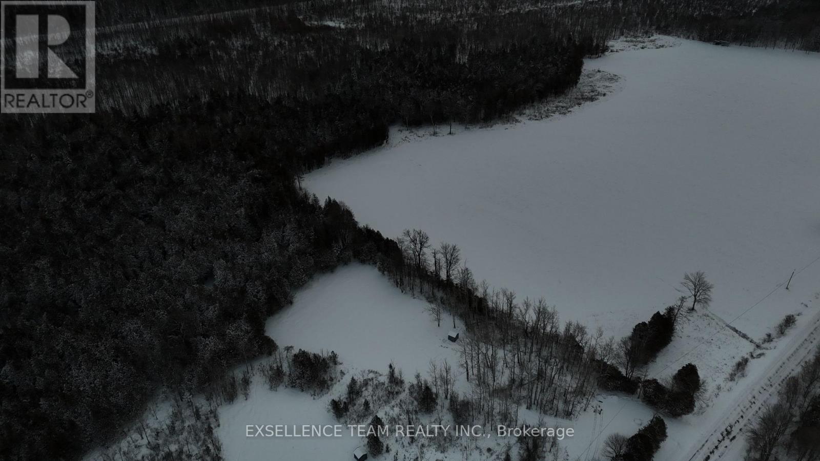 0 Kenyon Concession 1 Road S, North Glengarry, Ontario  K0C 1B0 - Photo 8 - X12705660