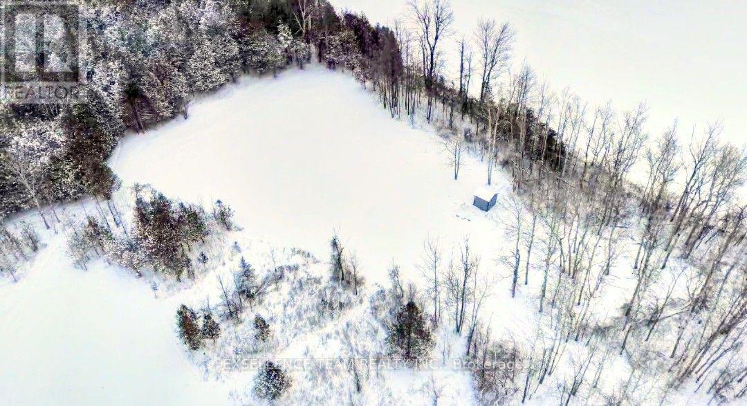 0 Kenyon Concession 1 Road S, North Glengarry, Ontario  K0C 1B0 - Photo 4 - X12705660