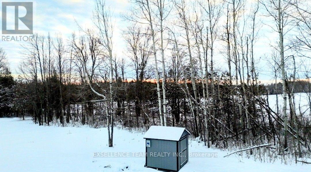 0 Kenyon Concession 1 Road S, North Glengarry, Ontario  K0C 1B0 - Photo 3 - X12705660