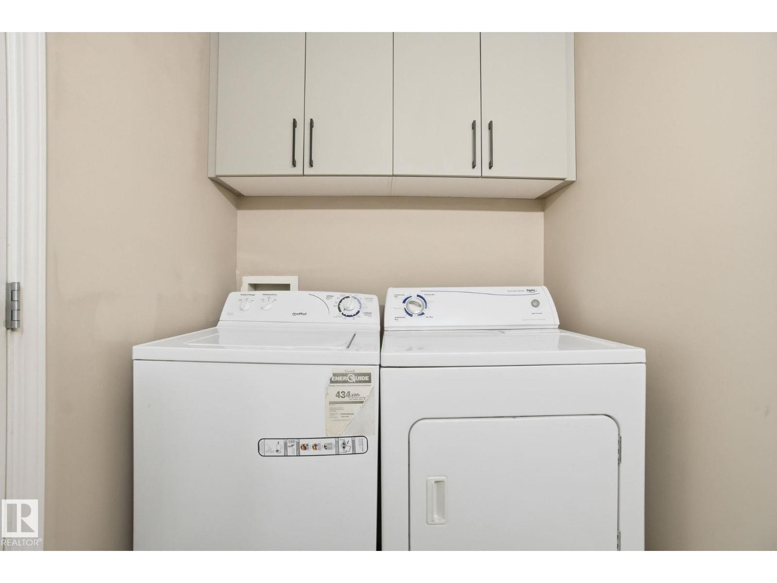 #41 2503 24 St Nw, Edmonton, Alberta  T6T 0B5 - Photo 26 - E4463530