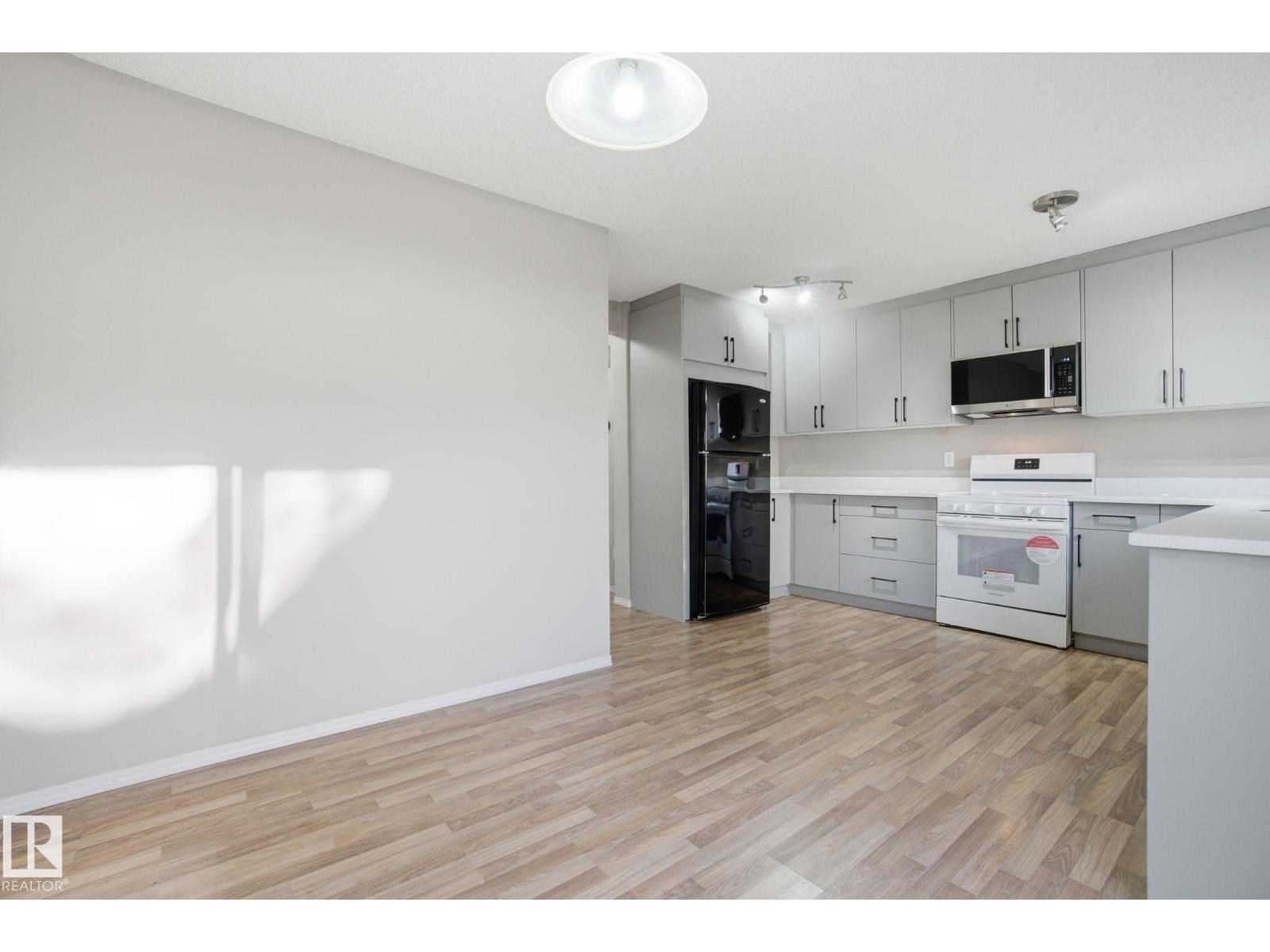 #41 2503 24 St Nw, Edmonton, Alberta  T6T 0B5 - Photo 24 - E4463530