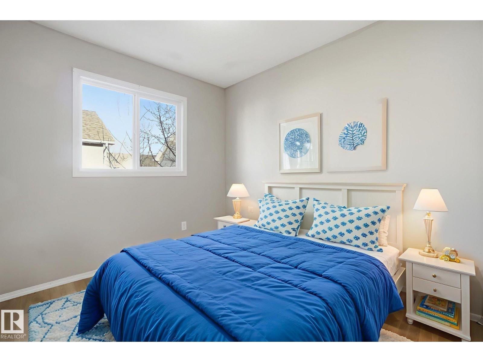 #41 2503 24 St Nw, Edmonton, Alberta  T6T 0B5 - Photo 16 - E4463530