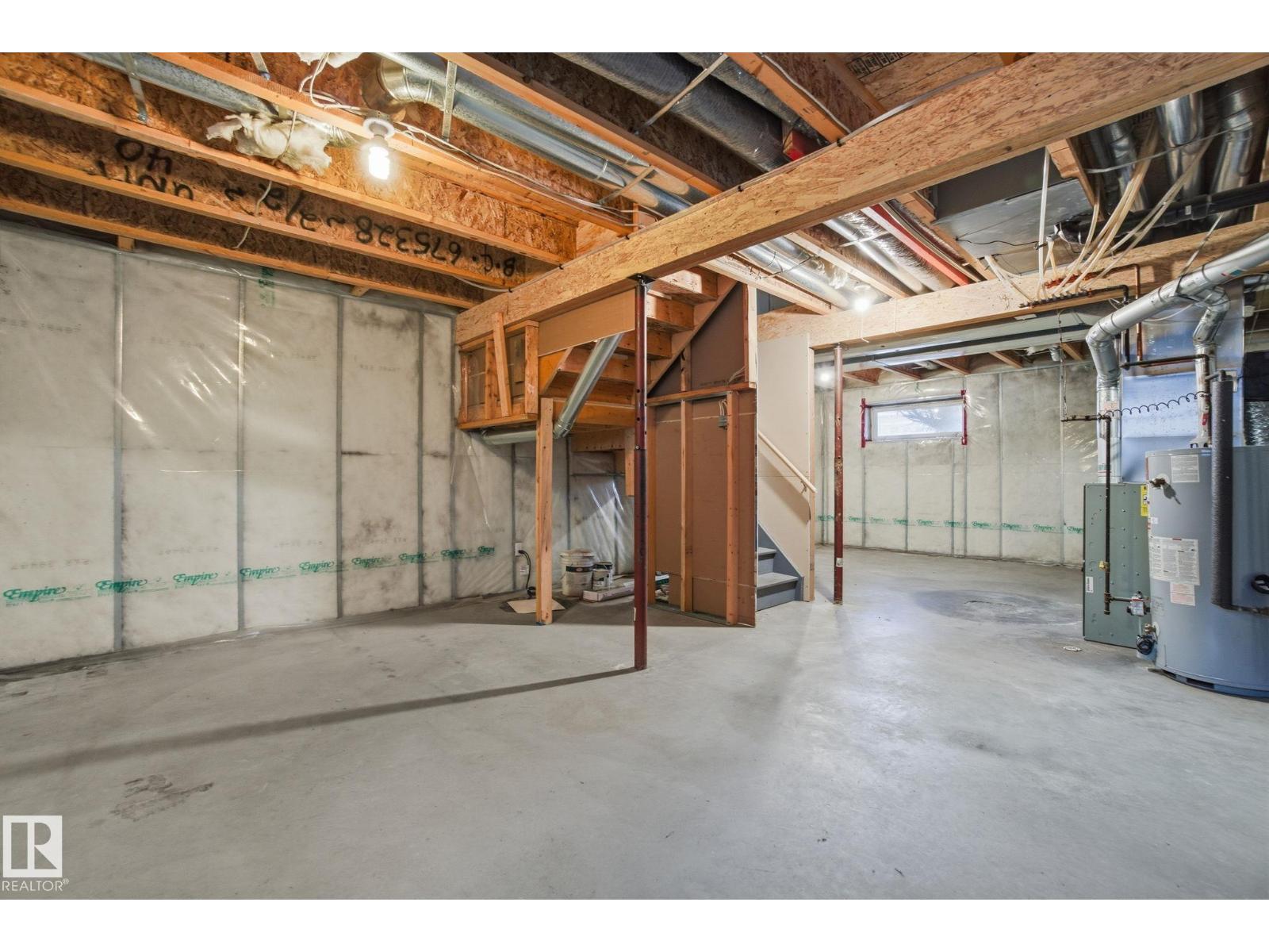 #41 2503 24 St Nw, Edmonton, Alberta  T6T 0B5 - Photo 38 - E4463530