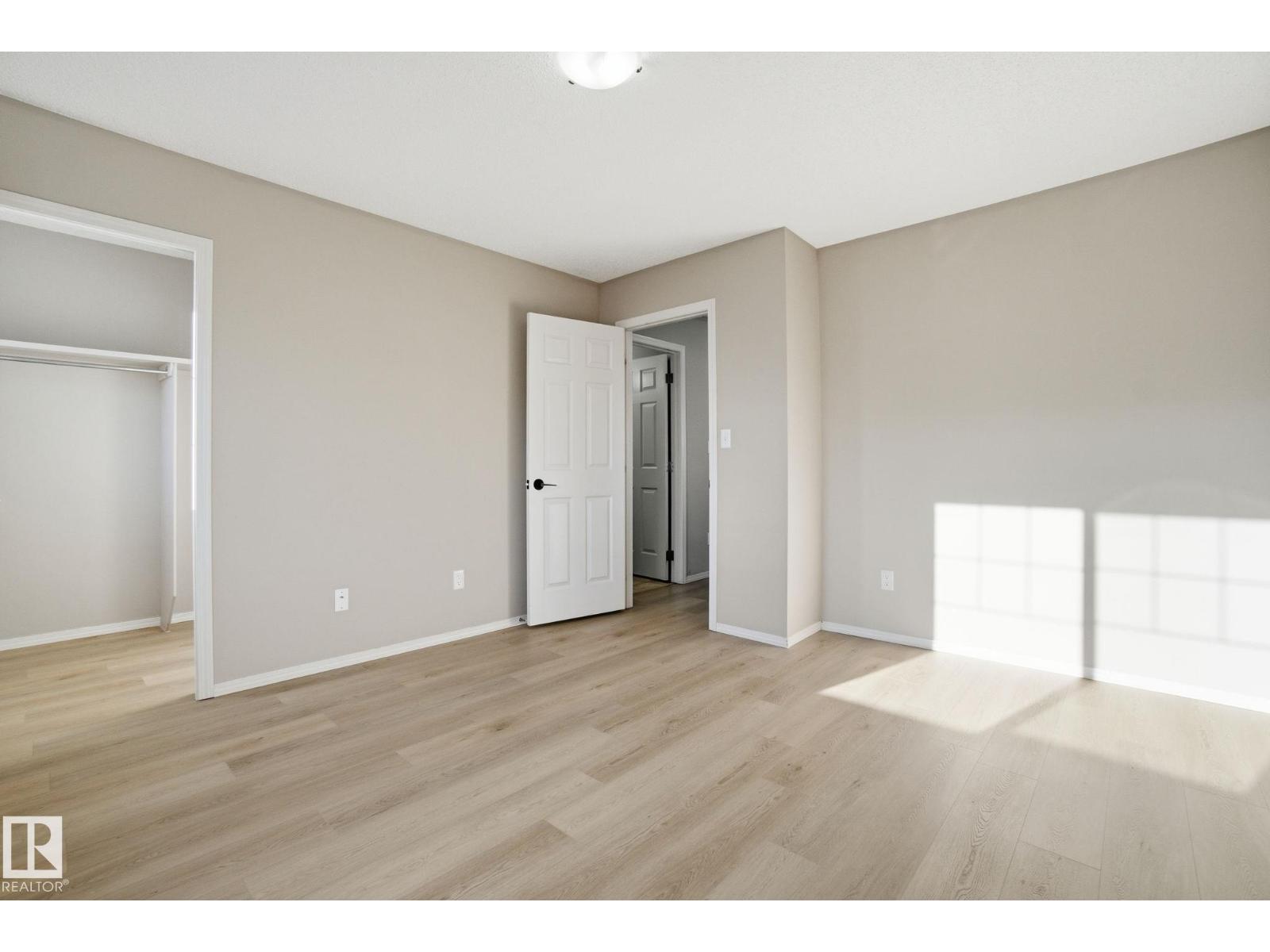 #41 2503 24 St Nw, Edmonton, Alberta  T6T 0B5 - Photo 29 - E4463530