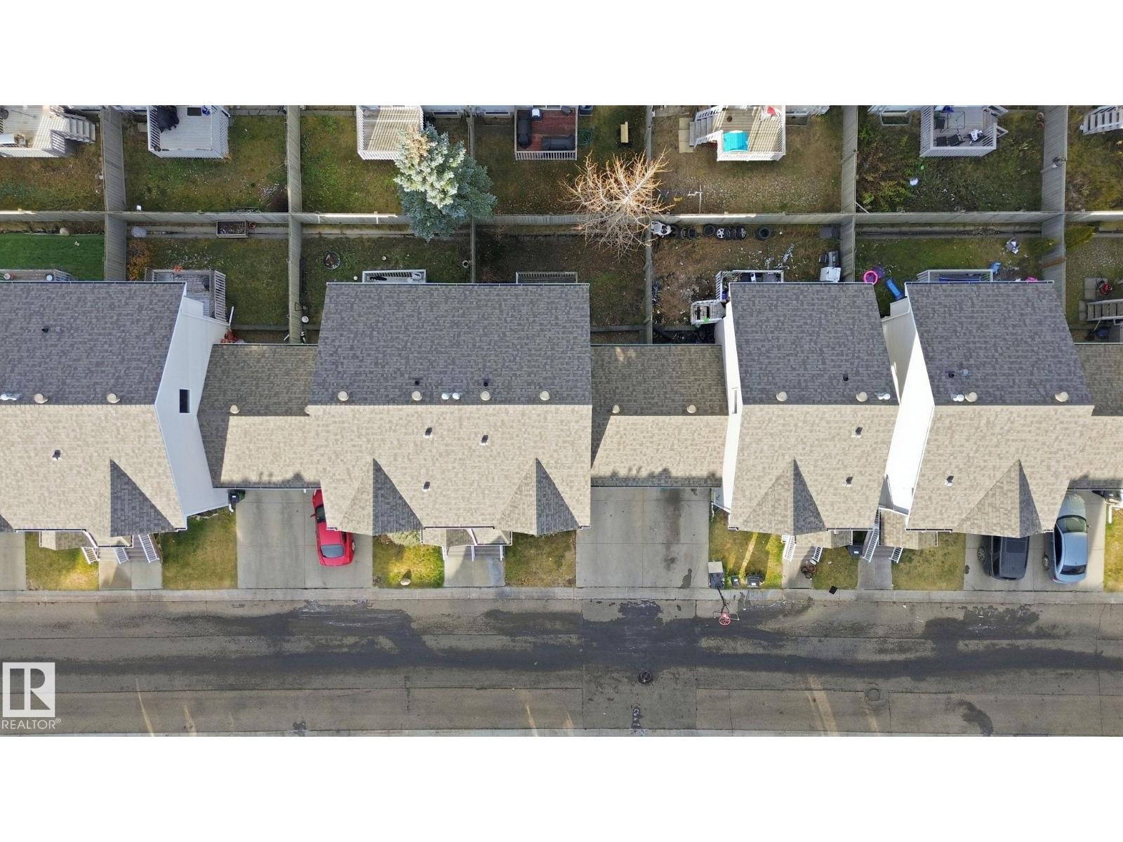 #41 2503 24 St Nw, Edmonton, Alberta  T6T 0B5 - Photo 51 - E4463530