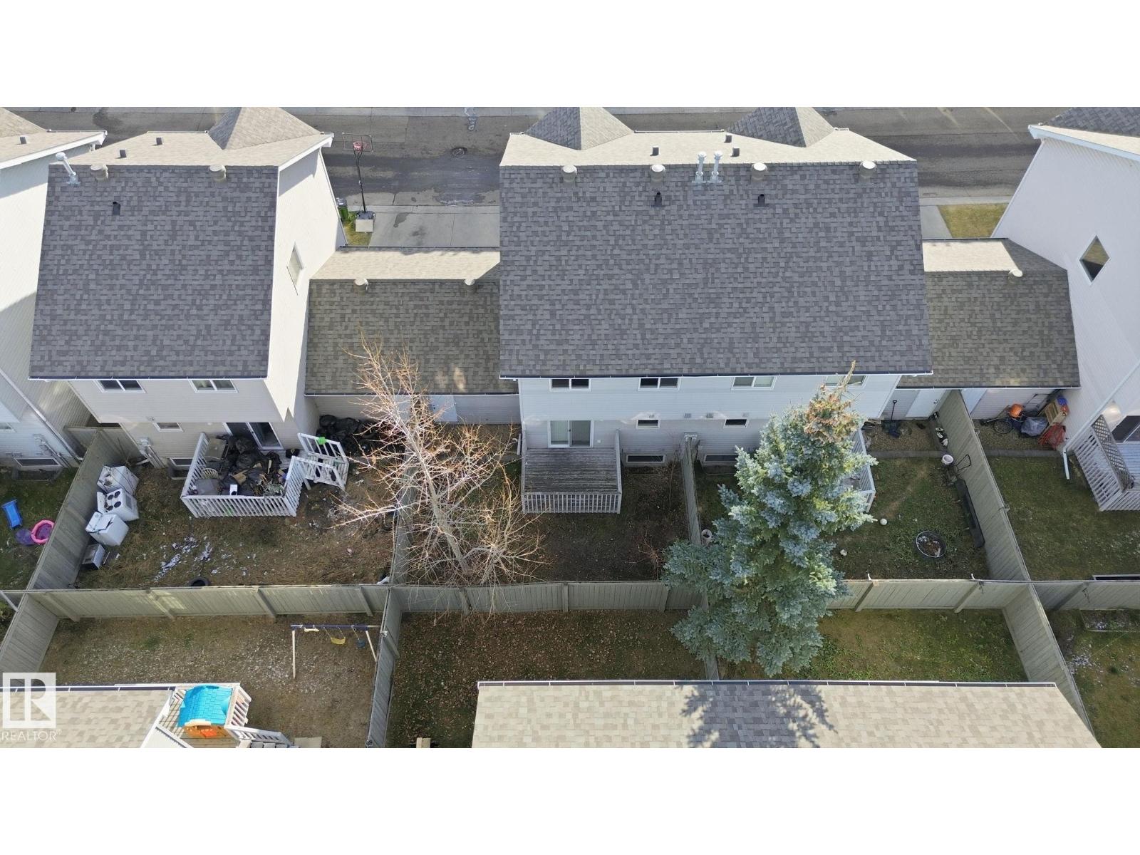 #41 2503 24 St Nw, Edmonton, Alberta  T6T 0B5 - Photo 52 - E4463530