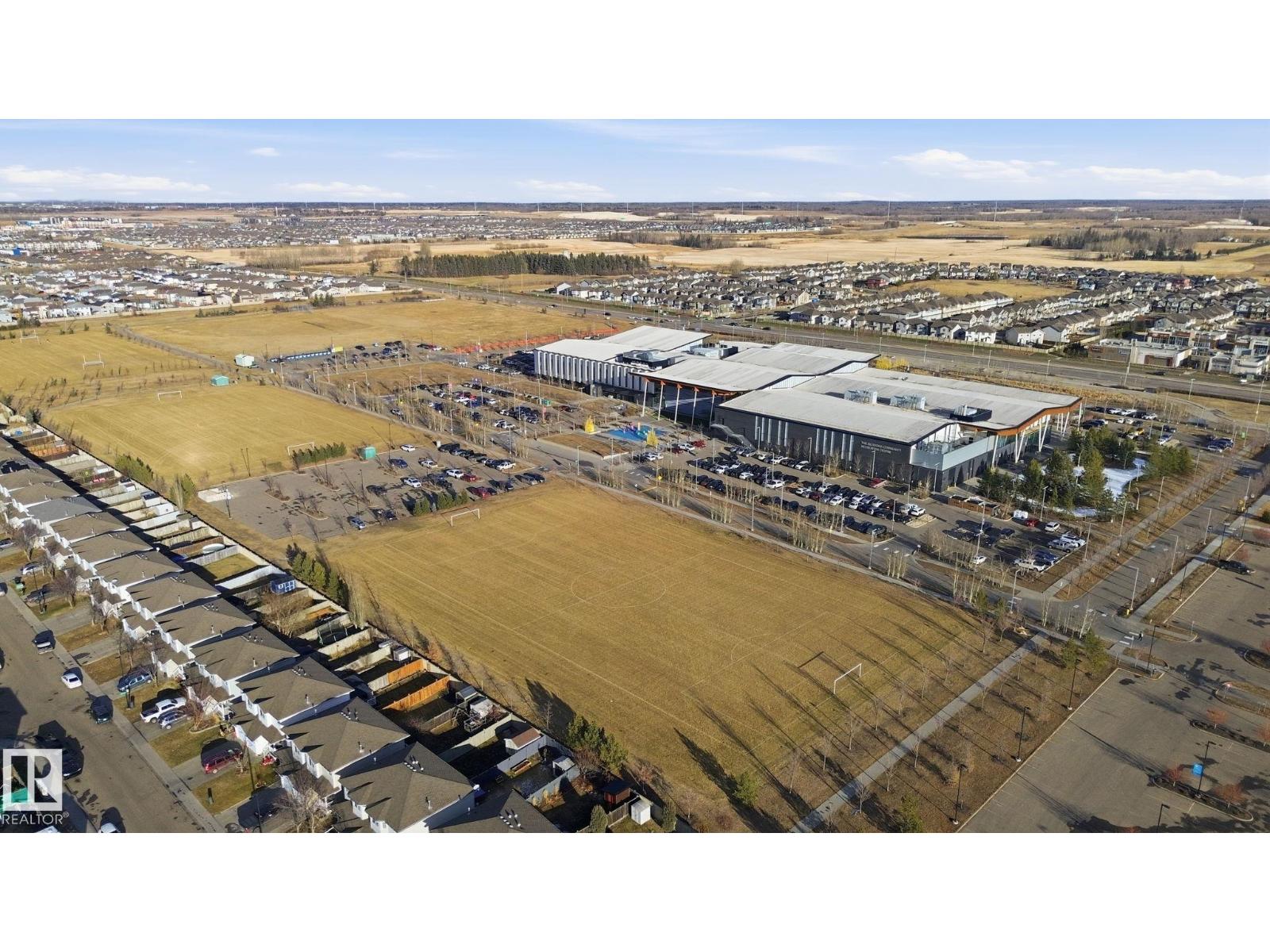 #41 2503 24 St Nw, Edmonton, Alberta  T6T 0B5 - Photo 55 - E4463530