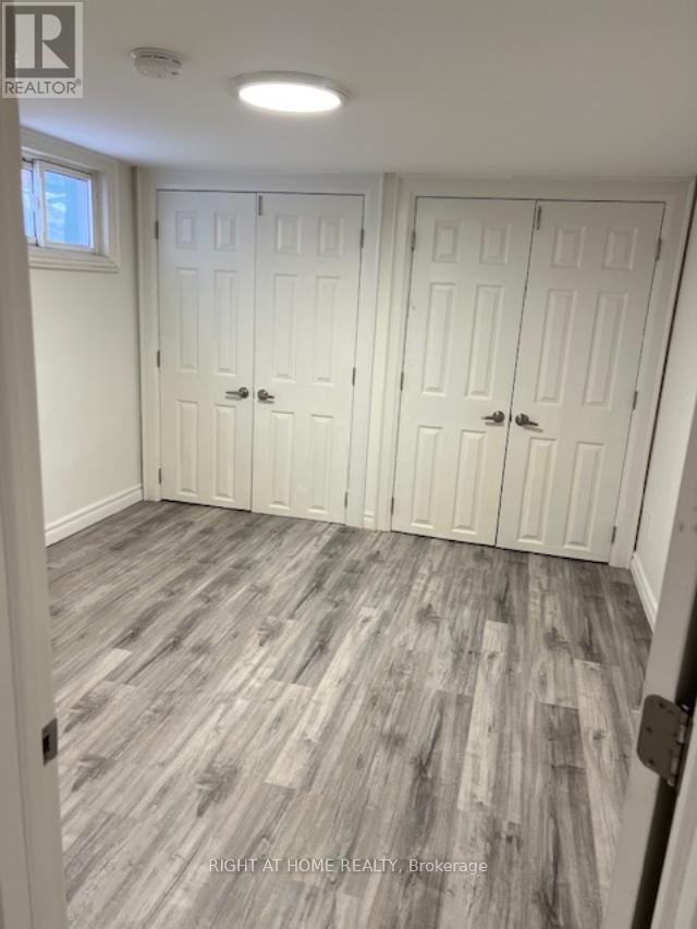 Basement Apartment - 53 Major Mackenzie Drive E, Richmond Hill, Ontario  L4C 1G8 - Photo 11 - N12706894