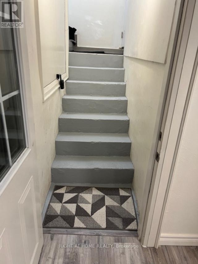 Basement Apartment - 53 Major Mackenzie Drive E, Richmond Hill, Ontario  L4C 1G8 - Photo 12 - N12706894