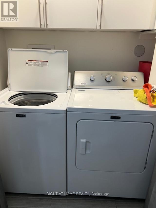 Basement Apartment - 53 Major Mackenzie Drive E, Richmond Hill, Ontario  L4C 1G8 - Photo 16 - N12706894