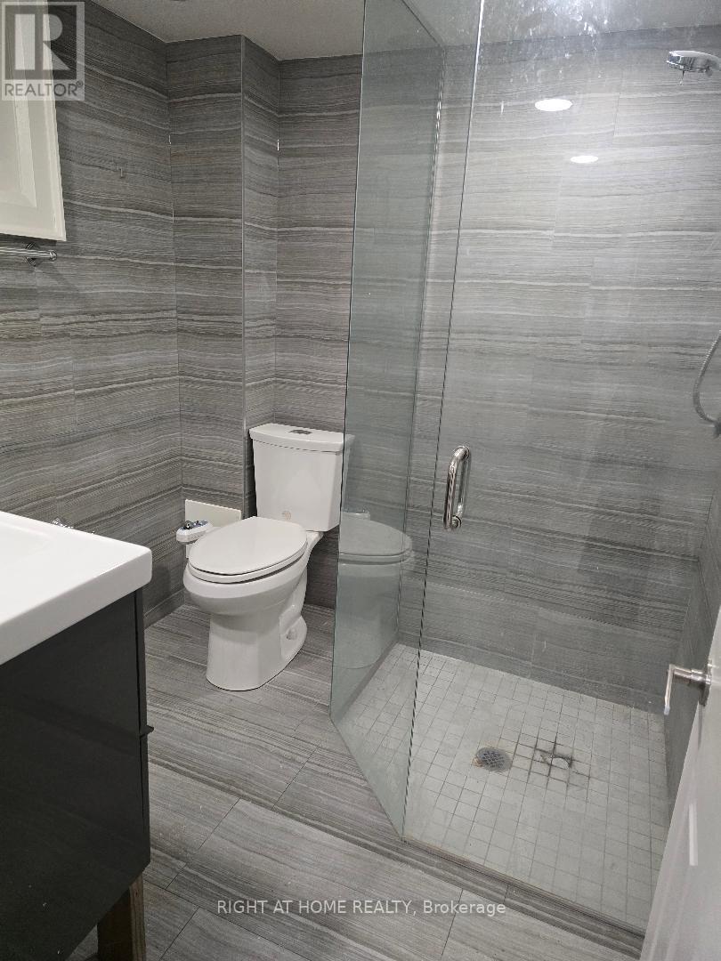 Basement Apartment - 53 Major Mackenzie Drive E, Richmond Hill, Ontario  L4C 1G8 - Photo 8 - N12706894